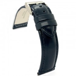 Watch Strap Diloy 363.05.22