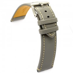 Watch Strap Diloy 373.22.7