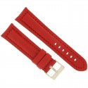 Watch Strap Diloy 374.22.6