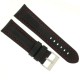 Watch Strap Diloy 374.24.1.6