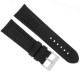 Watch Strap Diloy 374.24.1.1