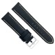 Watch Strap Diloy 377EA.24.1