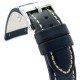 Watch Strap Diloy 377EA.24.1