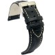 Watch Strap Diloy 378.24.1