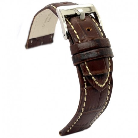 Watch Strap Diloy 378.24.1