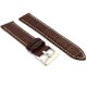 Watch Strap Diloy 378.02.20