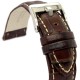 Watch Strap Diloy 378.02.20