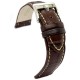 Watch Strap Diloy 378.24.2