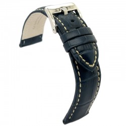 Watch Strap Diloy 378.24.1