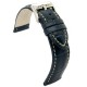 Watch Strap Diloy 378EA.26.5