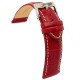 Watch Strap Diloy 378EA.28.4