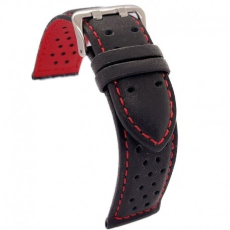 Watch Strap Diloy 380.20.1.6.