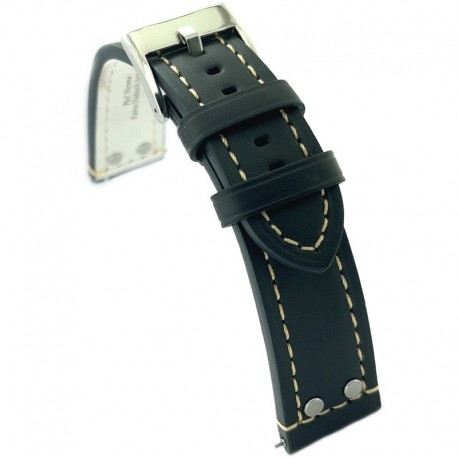 Watch Strap Diloy 381.24.2