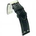 Watch Strap Diloy 381.24.2