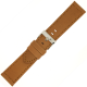 Watch Strap Piero Magli CAMEL 12888804.24.W