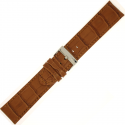 Watch Strap Piero Magli M.CL. 13500004.XXL.26.W