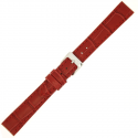 Watch Strap Piero Magli 08593017.14.Y