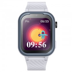 Smart watch Garett Kids Essa 4G Gray