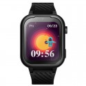 Smartwatch Garett Kids Essa 4G Black