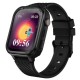 Smartwatch Garett Kids Essa 4G Black