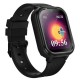 Smartwatch Garett Kids Essa 4G Black