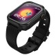 Smartwatch Garett Kids Essa 4G Black