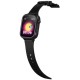 Smartwatch Garett Kids Essa 4G Black