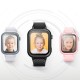 Smartwatch Garett Kids Essa 4G Black