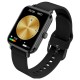 Smart watch Garett GRC CLASSIC Black