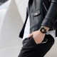 Smart watch Garett GRC CLASSIC Black