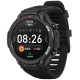 Smart watch Garett GRS black