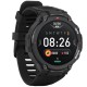 Smart watch Garett GRS black