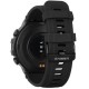 Smart watch Garett GRS black