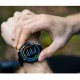 Smart watch Garett GRS black