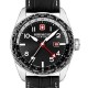 Swiss Military Hanowa SMWGB0000504