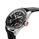 Swiss Military Hanowa SMWGB0000504