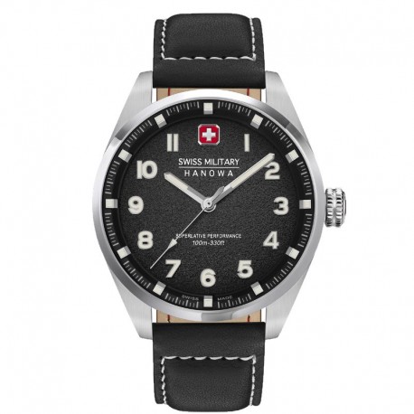 Swiss Military Hanowa SMWGA0001501