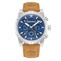 Timberland Sherbrook TDWGF0009404