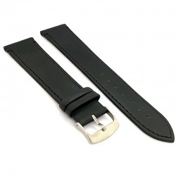 Watch Strap Diloy 421.01.18