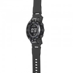 Casio PROTREK SOLAR PRW-35Y-1BER