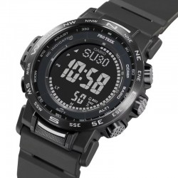 Casio PROTREK SOLAR PRW-35Y-1BER