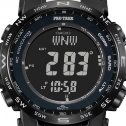 Casio PROTREK SOLAR PRW-35Y-1BER