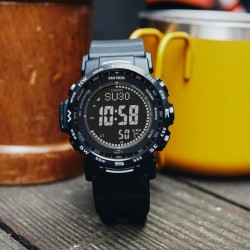 Casio PROTREK SOLAR PRW-35Y-1BER