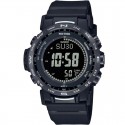 Casio PROTREK SOLAR PRW-35Y-1BER