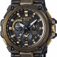 CASIO G-SHOCK MTG-G1000BS-1AER