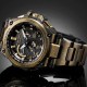 CASIO G-SHOCK MTG-G1000BS-1AER