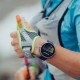 Išmanusis laikrodis SUUNTO  RACE TITANIUM CHARCOAL