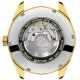 Atlantic Worldmaster Art Deco Automatic 51752.45.99GM