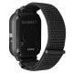 Smart watch Garett Kids Tech 4G Black velcro