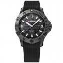 WENGER SEAFORCE  01.0641.134